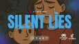 Silent Lies
