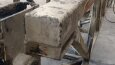 DM30 PROFİL GÖVDE