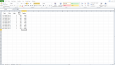 Excel Satış ve Gider Raporu – Örnek Çalışma