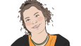 illustrasyonlarım