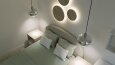 Madagaskar Home Design
