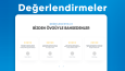 Webfellas - Wixsite