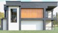 Cephe Renderleri (3ds Max, Corona) 