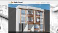 Web yazılım & tasarım
