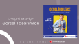 Dilko - Sosyal Medya Tasarımları