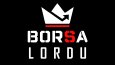 logo tasarımı