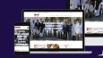 Responsive (Mobil Uyumlu)Web Sitesi