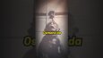 Yapay zeka reels tarih videosu