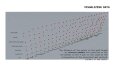 WorldFacade Parametrik Mimari Tasarım