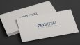 Protrin