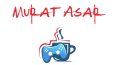 Youtube Kanalı