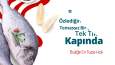 Farkınız Olsun