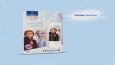 Sosyal Media Video Çalışmaları 