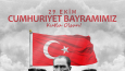 Sosyal Medya Tasarımlarımız