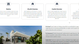 Profesyonel İşletme Web Sitesi(Emlak& Gayrimenkul)