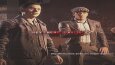 Kısa Dikey Edit Videoları ve Oyun Edit Videoları 