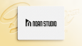 Simur - Logo Tasarımları