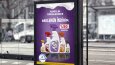 Reklam & Banner Tasarımı