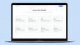 Omnichat SaaS Abonelik Ödeme Sistemimli Web Site