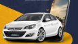 World Car Rental Sosyal Medya Tasarımları