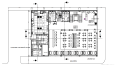 AUTOCAD ÇİZİMLERİ