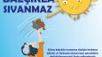 Çocuk Afişleri