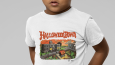 ETSY Halloween Hazırlıkları...