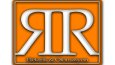 Konsept Logo Tasarımı