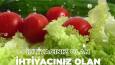 REKLAM VİDEOLARI