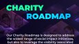 HOPE Token Instagram Yönetimi