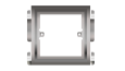 Tablet panel çizimleri