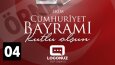 29 Ekim Hazır Gönderiler