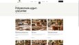 YükselOffice – Ofis Mobilyası Kurumsal Site ve Panel