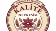 SİZ İSTEYİN BEN TASARLARIM