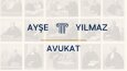 KARTVİZİT TASARIMI