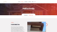 Kurumsal Web Sitesi