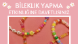 Afiş Tasarımı