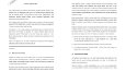 ISTANBUL BILGI UNIVERSITY MASTER'S THESIS-Örgütsel Psikoloji