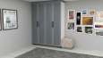 Yusuf Bey için yapılan özel kapak tasarımlı çalışmalarımız