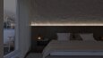 Gerçekçi İç Mekan Renderı