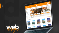 Ben, profesyonel olarak web tasarımı yapıyorum