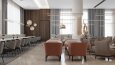  Restaurant Design