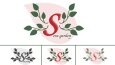 Kafe için logo tasarımı