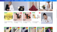 Etkileyici Open Cart e Ticaret Siteleri