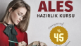 Sosyal medyada dikkat çekmenizi sağlayacak tasarımlar için!