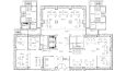 AutoCAD Proje Çizimlerinizi Yaparım