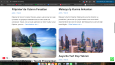 Anahtar Teslim WordPress 