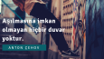 Sosyal Medya Tasarımları
