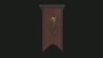 PixelArt Animasyonlar