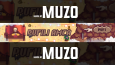 Youtube Twitch VE Kick Banner
